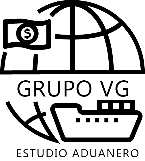 Logo de Valentina Guanco
